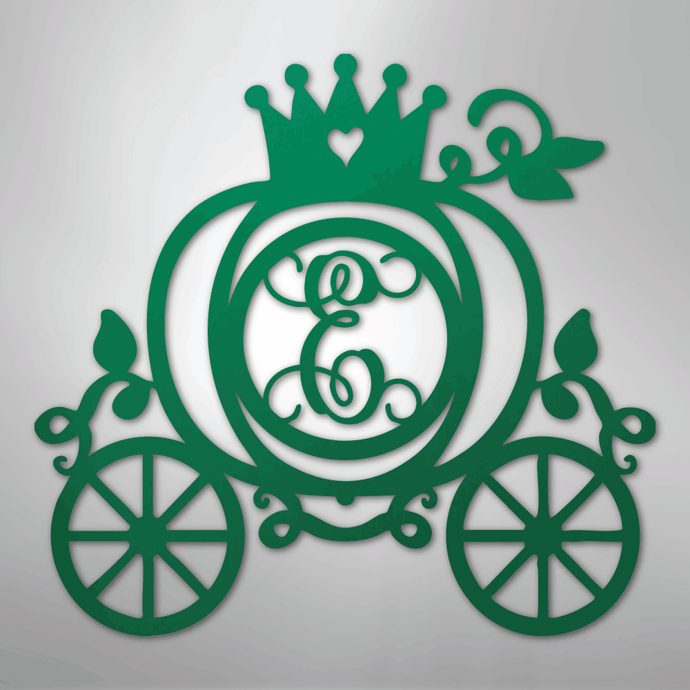 76448333471621902