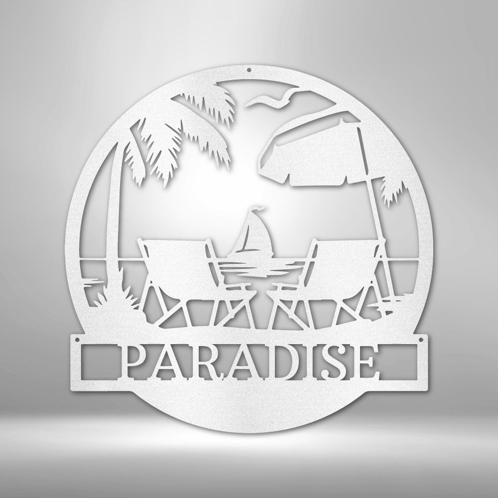 51362149641165851