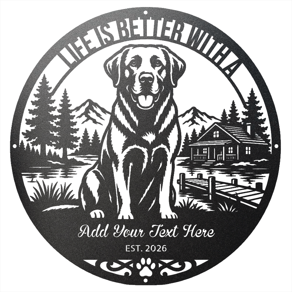 34645523481989126