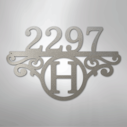 95544175481783320