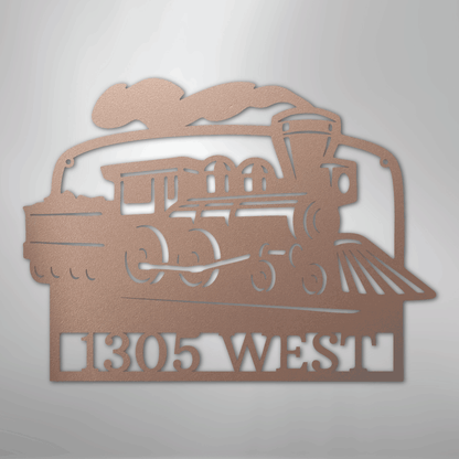 86215554381600642