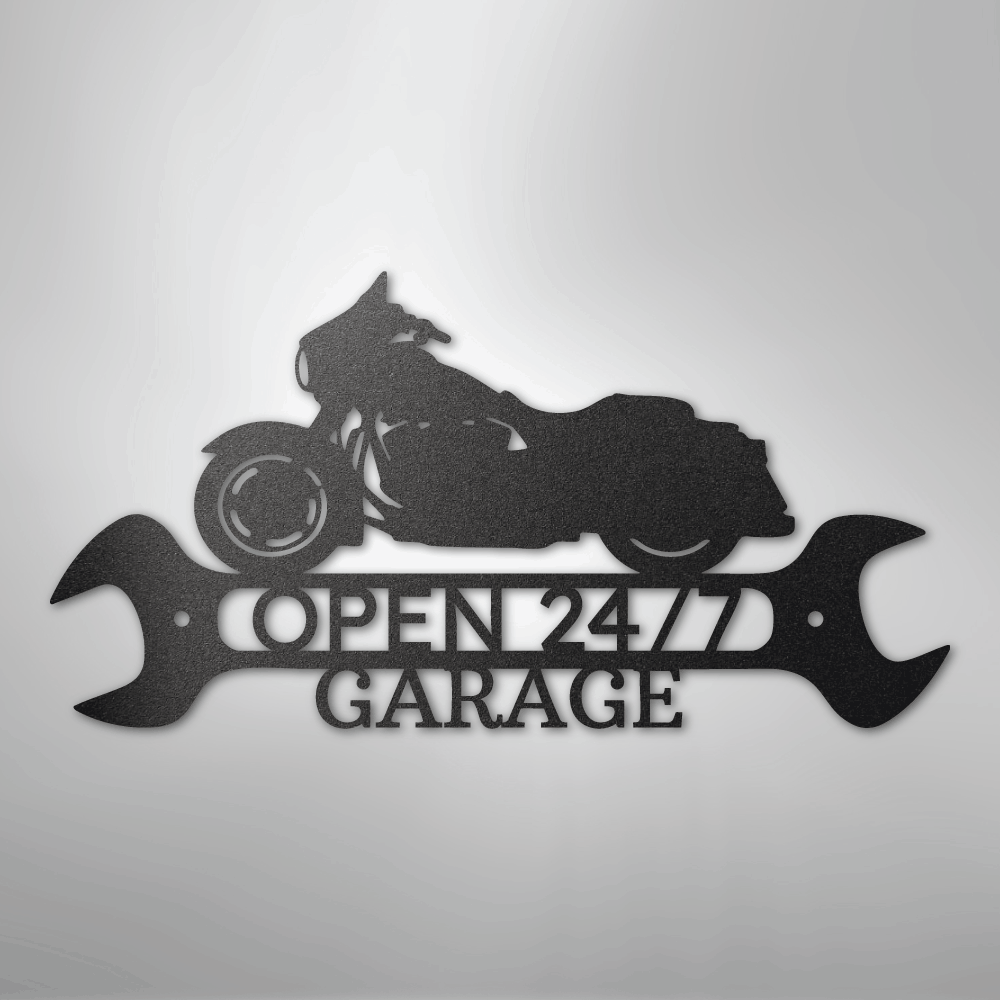 31892754451771008