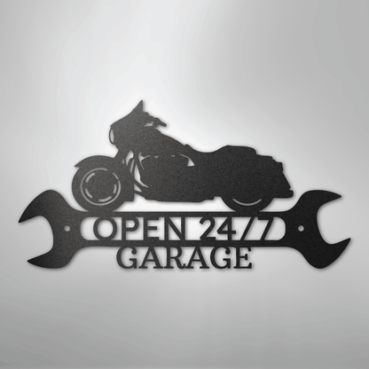 31892754451771008