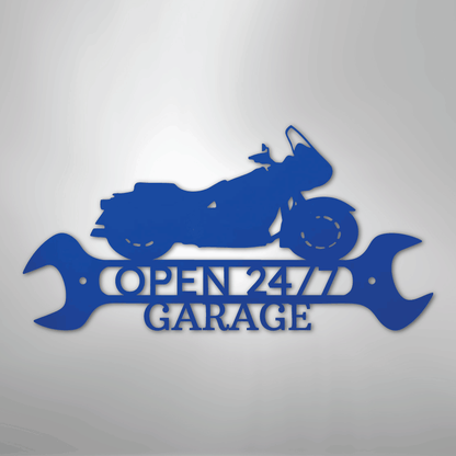 33917741251771756
