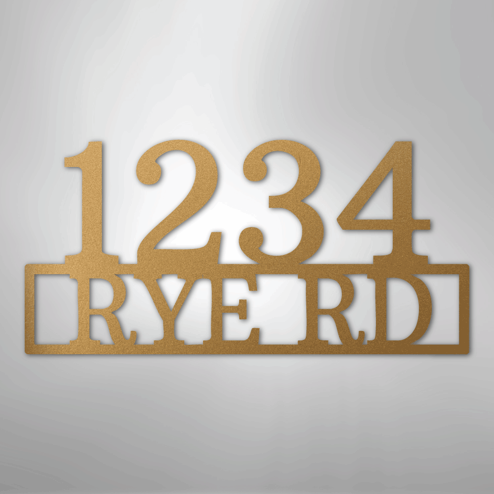 99529227491783854