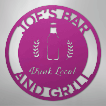 55213438551609423