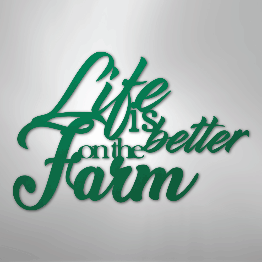 34264648141662143