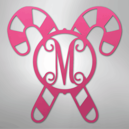 68988854671780236