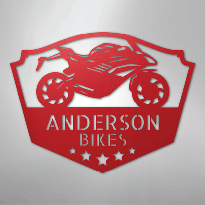 19844229871593700