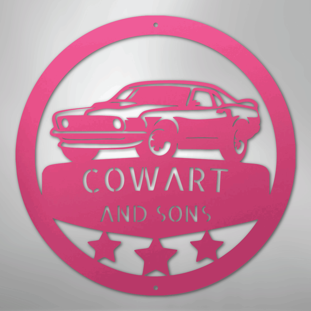 48984548591617009