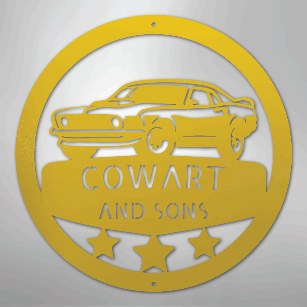 48984548591617012