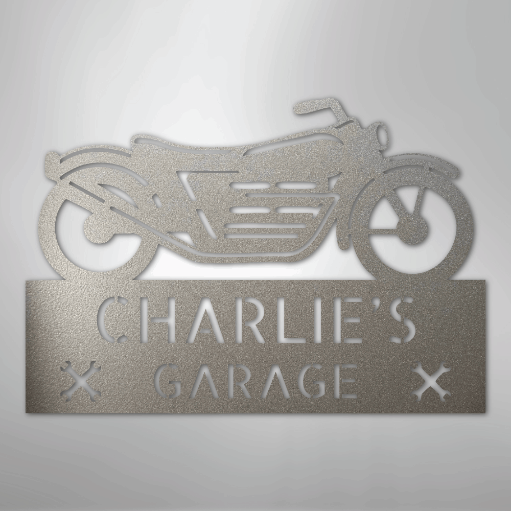 91347524191681859