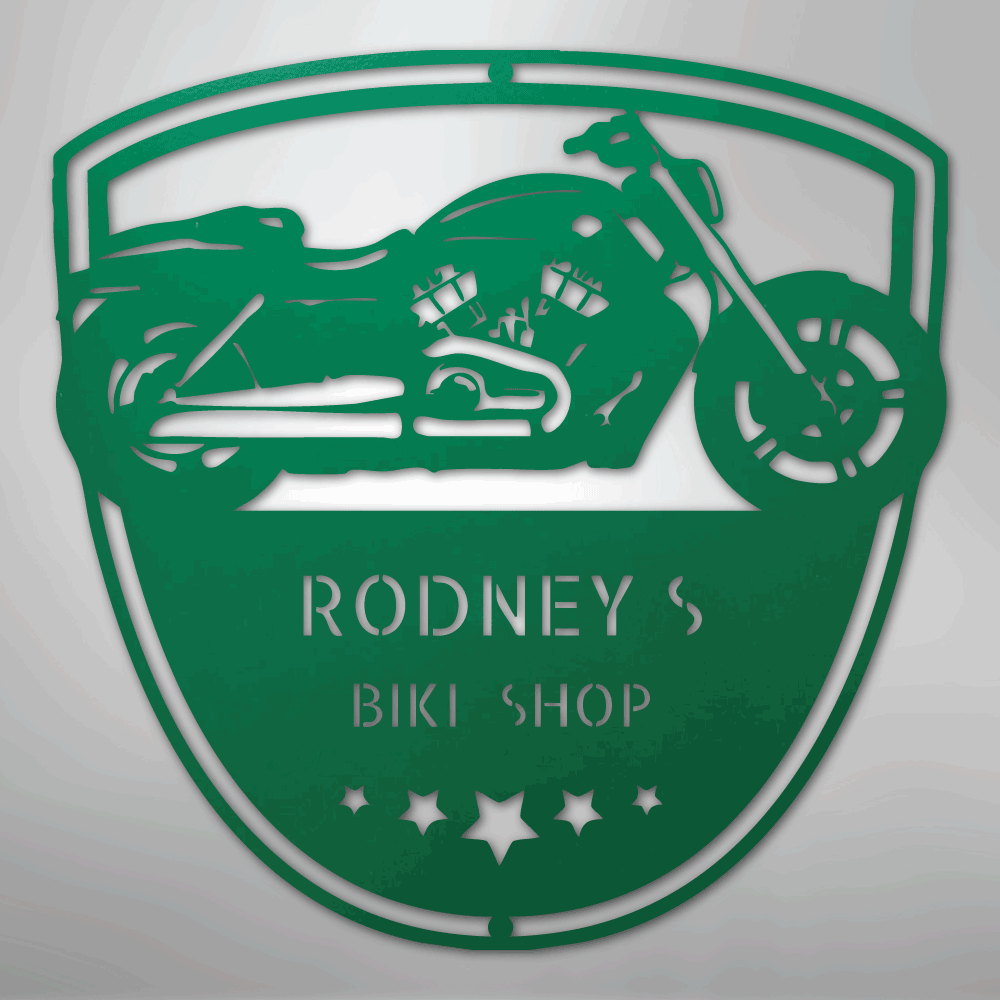 69949333411642891