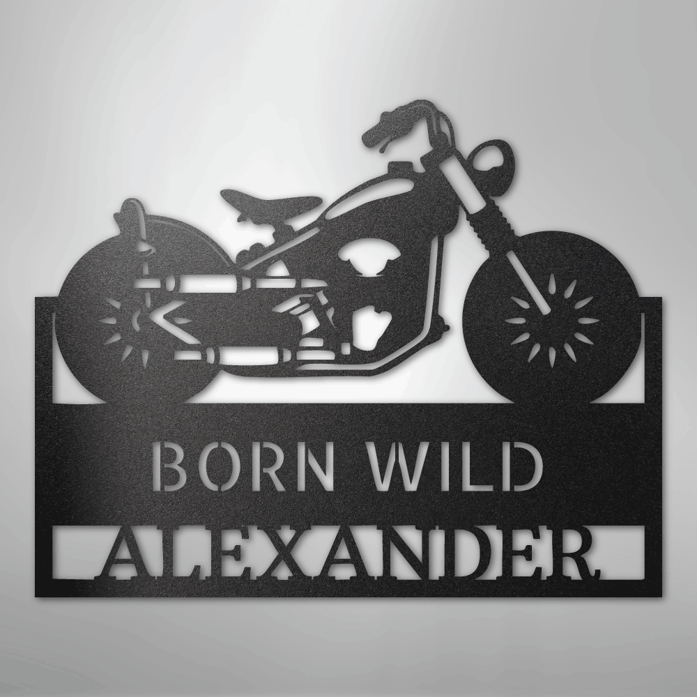 72662944131604599
