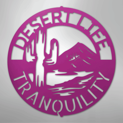 12511343191620007