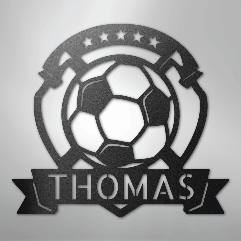 94955449541783231