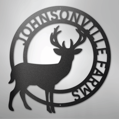96396342351783530