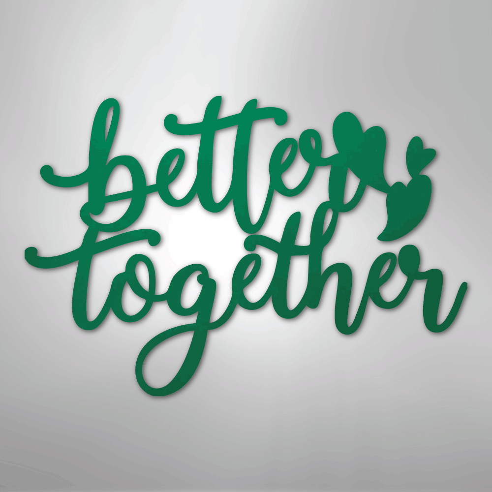 35563387941772405