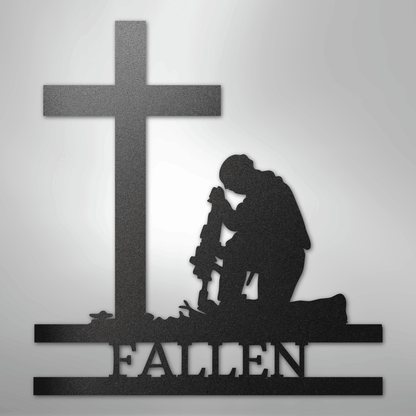 15413725451689247