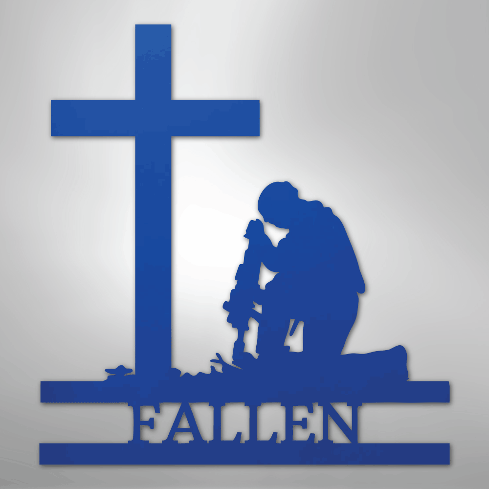 15413725451689254