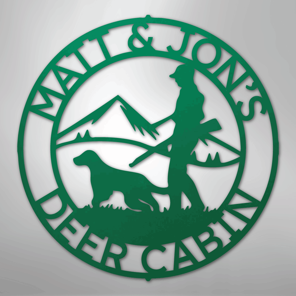 95657592411783417