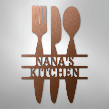 58569535441777824