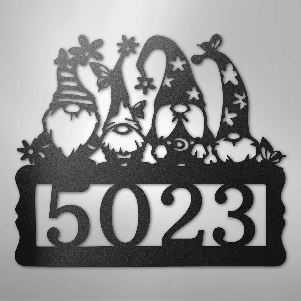 86721684631782336