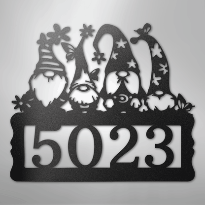 86721684631782336