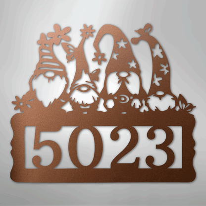 86721684631782337