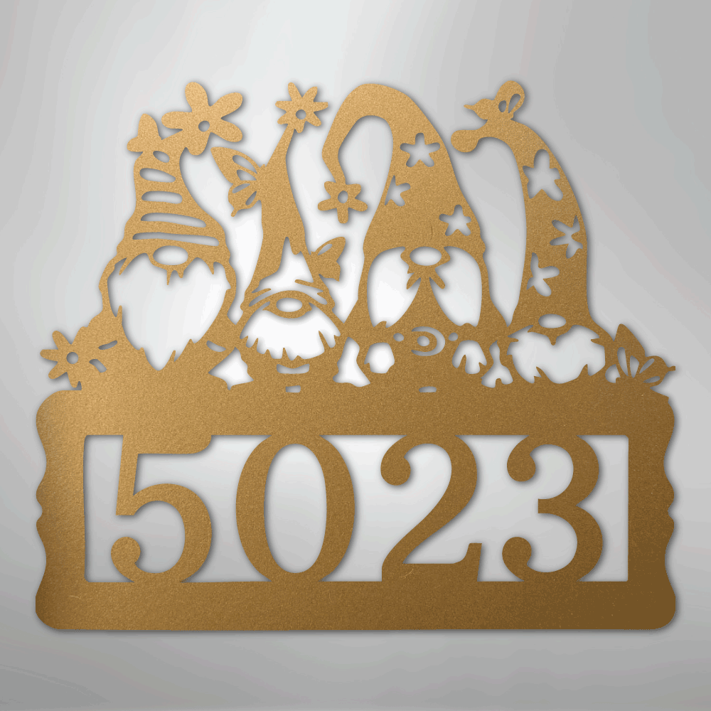 86721684631782338