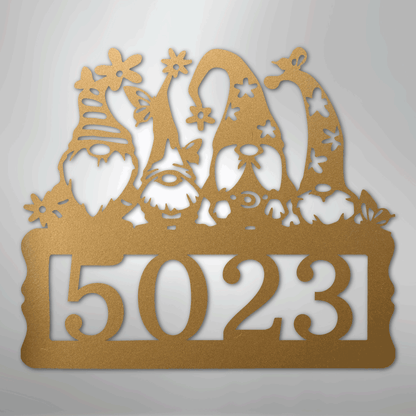 86721684631782338