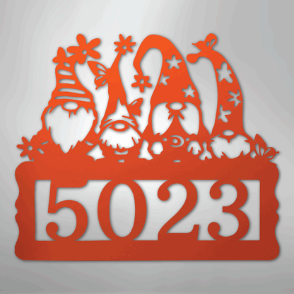 86721684631782347