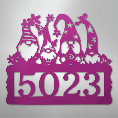 86721684631782344