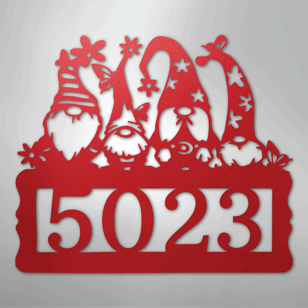86721684631782341