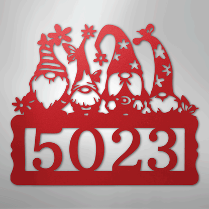 86721684631782341