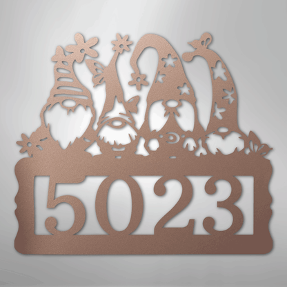 86721684631782346