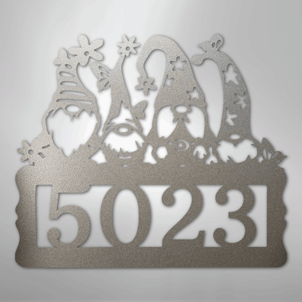 86721684631782339