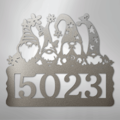86721684631782339