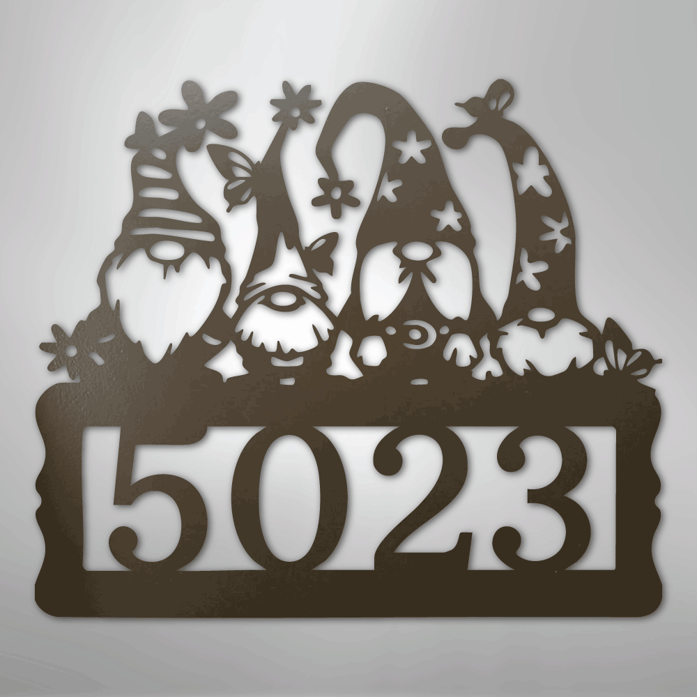 86721684631782348