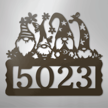 86721684631782348