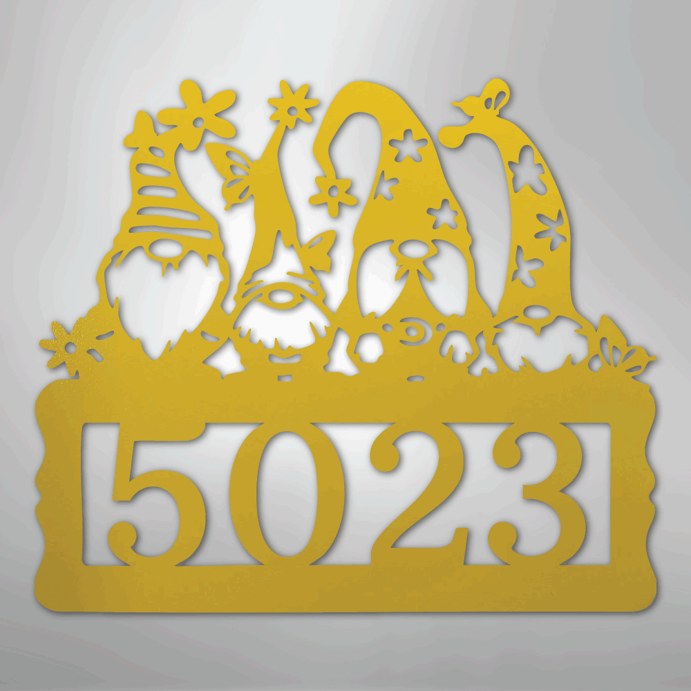 86721684631782345