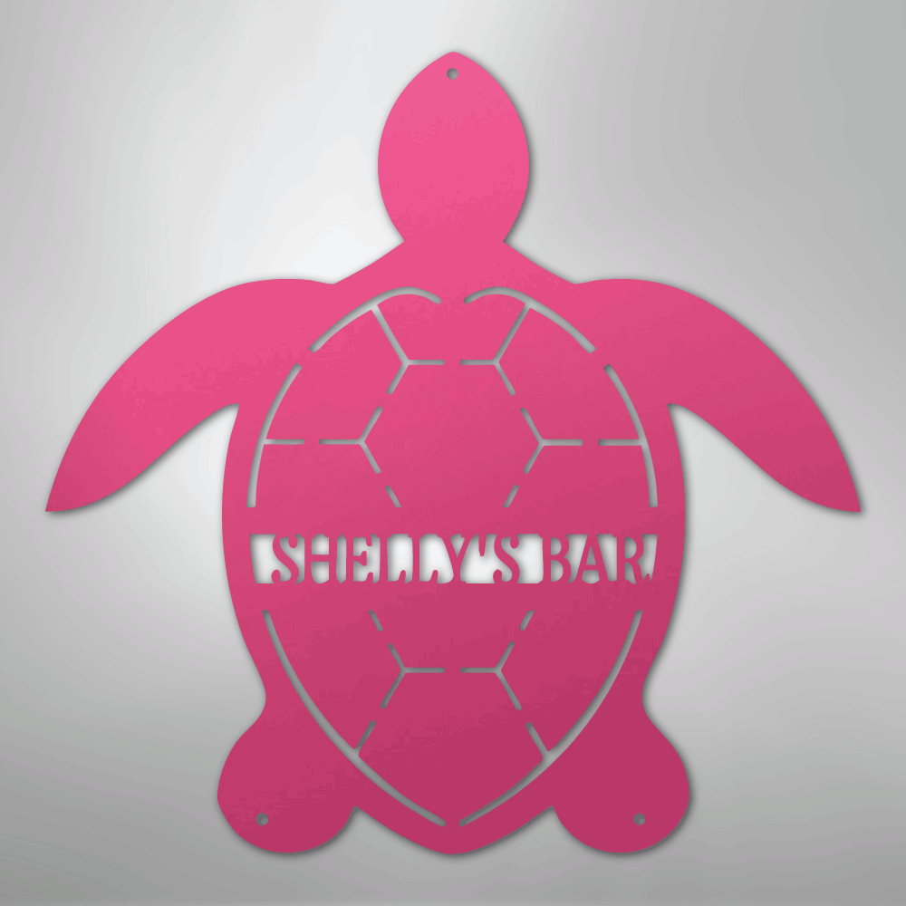 29222475811669786