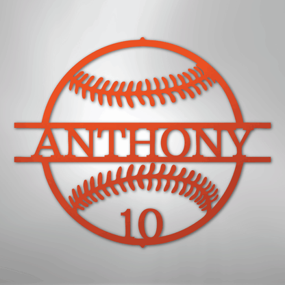 99312438441783820