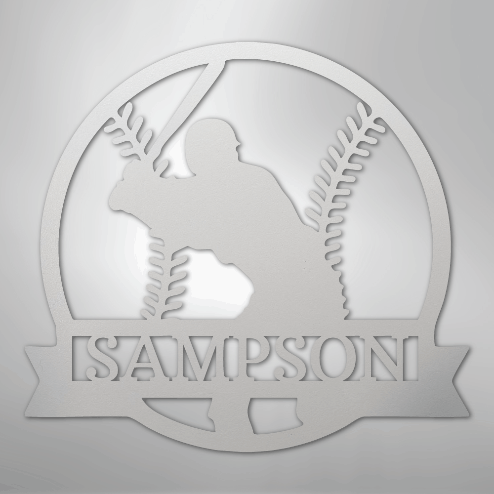 96179469611783450