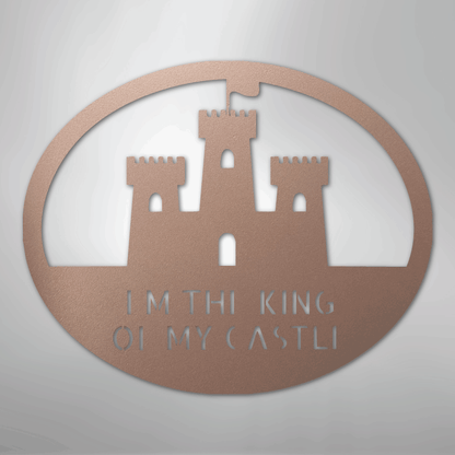 94449497411580573