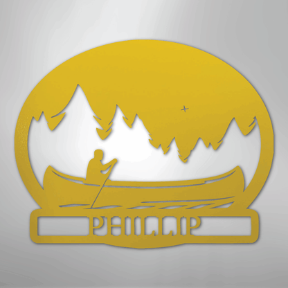72193943491626280