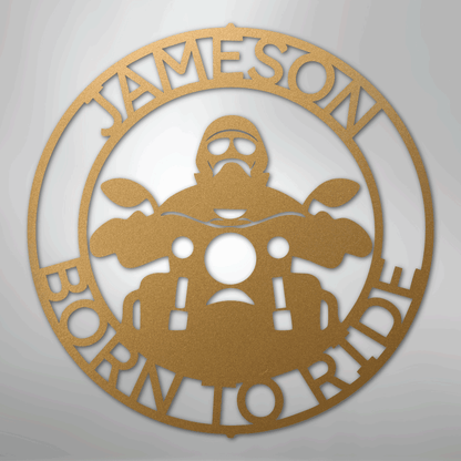 27927922441639114