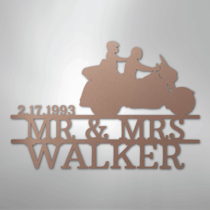 38682664141654300
