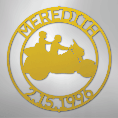 57554872431582406
