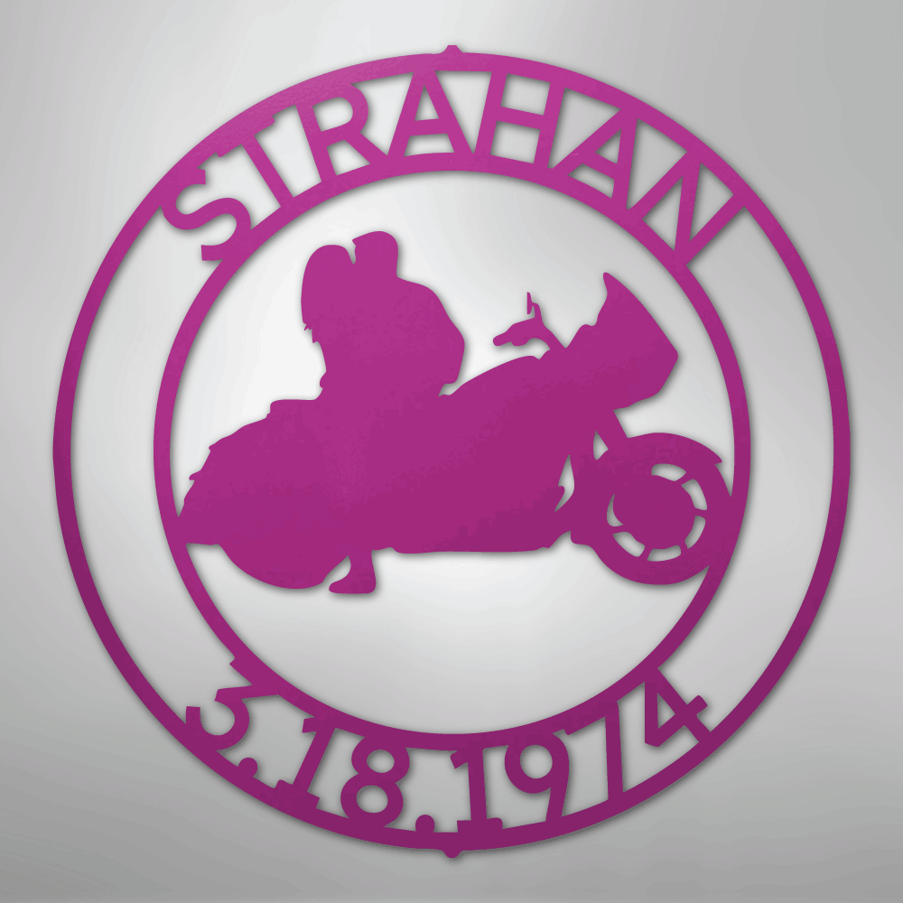 59286442391602619